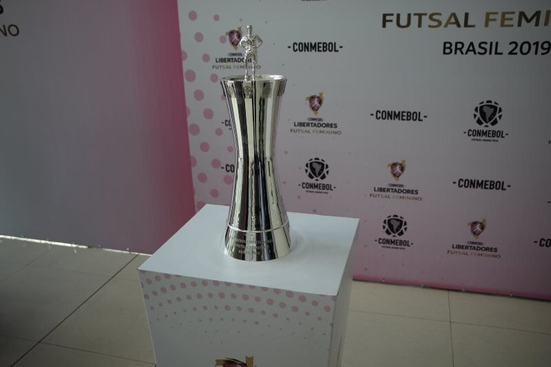 Foto: Aysla Dias