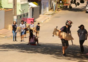 Foto: Maria Julia Puppio