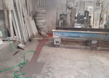 Fotos: Divulgação EMASA