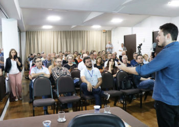 Foto: Renata Furlanetto