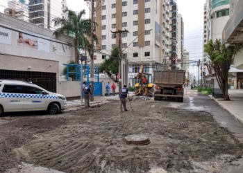 Foto: Soraya Bogarim