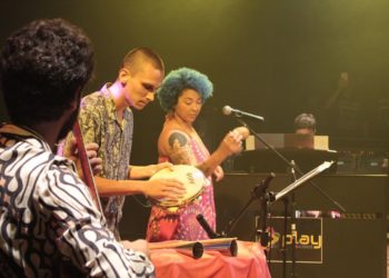 Foto: Celso Peixoto