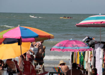 Foto: Arquivo PMBC