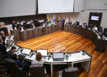 Fotos: Márcio Gonçalves