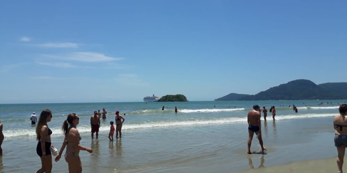 Foto: Gustavo Solbas