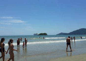 Foto: Gustavo Solbas
