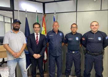 Fotos: Divulgação