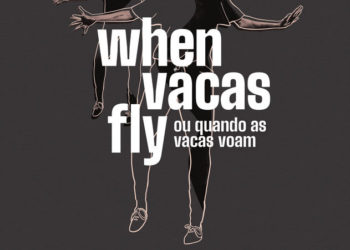 Divilgação