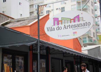 Foto: Maria Júlia Púppio