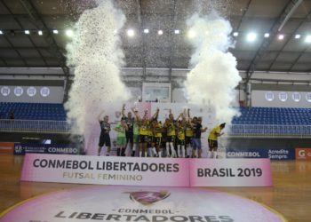 Foto: Hildo Rocha/ COL