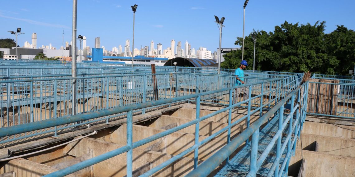 Foto: Camila Diel Gomes e Arquivo EMASA