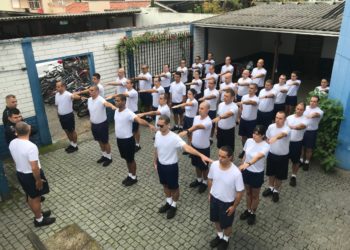 Fotos: Divulgação