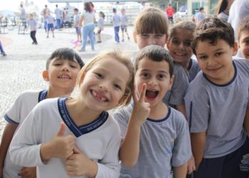 Foto: Ana Cláudia Sguário