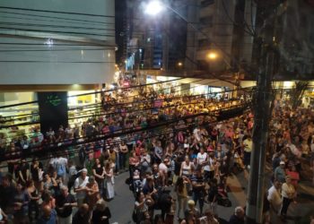Fotos: Divulgação