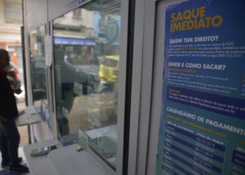 Fernando Frazão/Agência Brasil