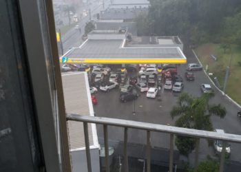 Foto: BC Notícias