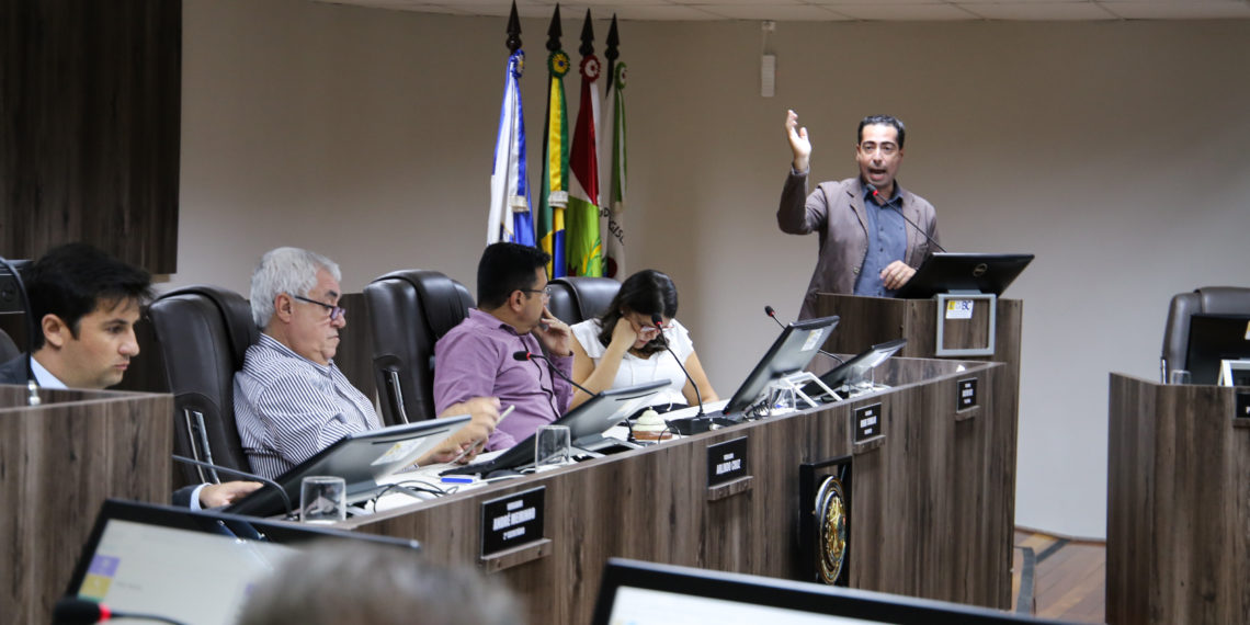 Foto: Márcio Gonçalves