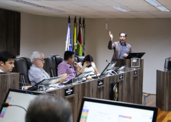 Foto: Márcio Gonçalves