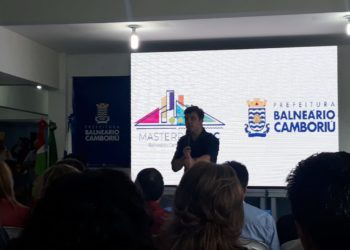 Foto: Gustavo Solbas