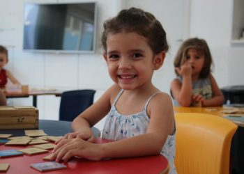 Foto: Maria Júlia Púppio