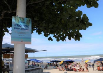 Foto: Divulgação EMASA