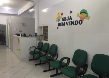 Foto: Bárbara Kantowicz