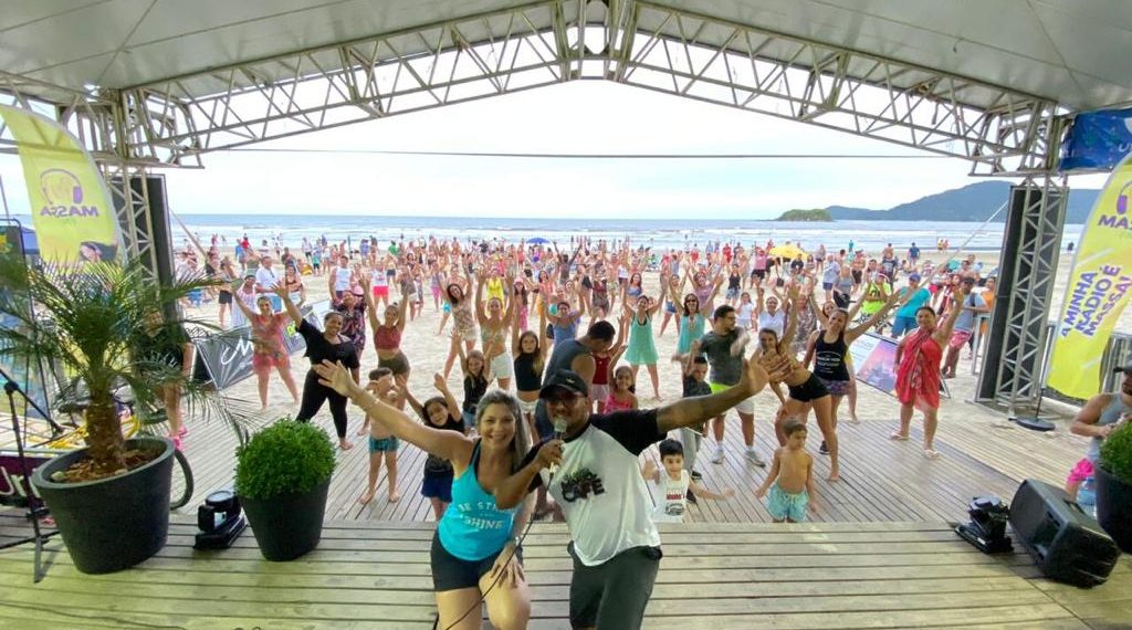 Fotos: Divulgação
