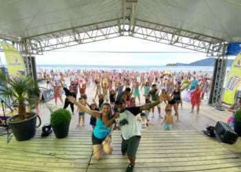 Fotos: Divulgação