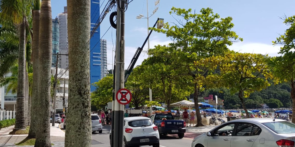 Foto: Divulgação/COSIP