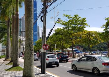 Foto: Divulgação/COSIP
