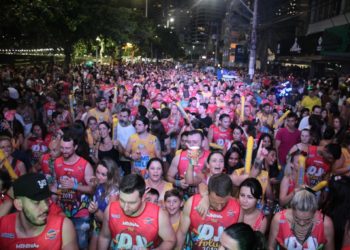 Foto: Arquivo PMBC