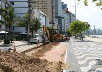 Foto: Camila Diel Gomes