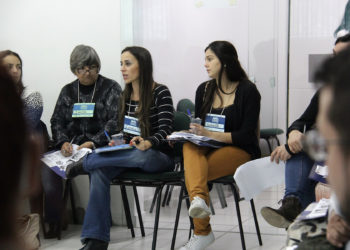 Foto: Arquivo PMBC