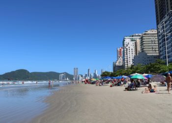Foto: Divulgação Emasa