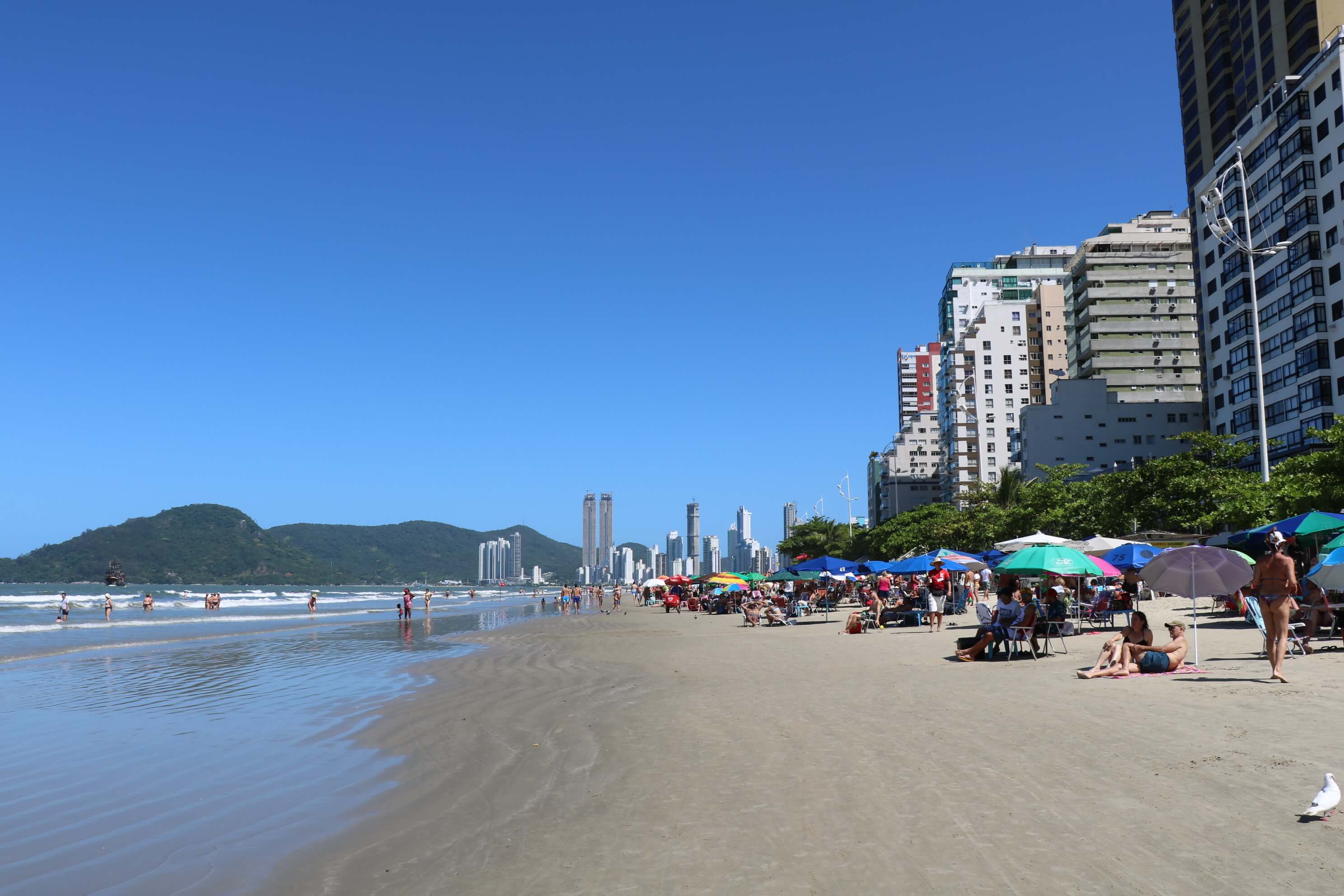Https://Www.Passagenspromo.Com.Br/Blog/Praias Da Colombia/ - 0l8okj2