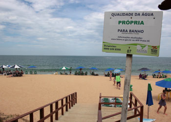 Foto: Camila Diel Gomes