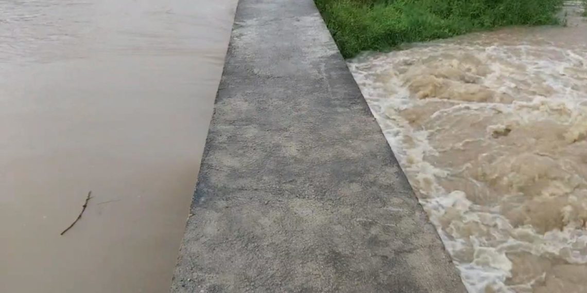 Foto: Divulgação EMASA