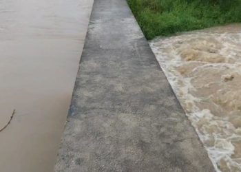 Foto: Divulgação EMASA