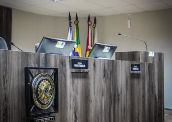 Fotos: Divulgação CVBC