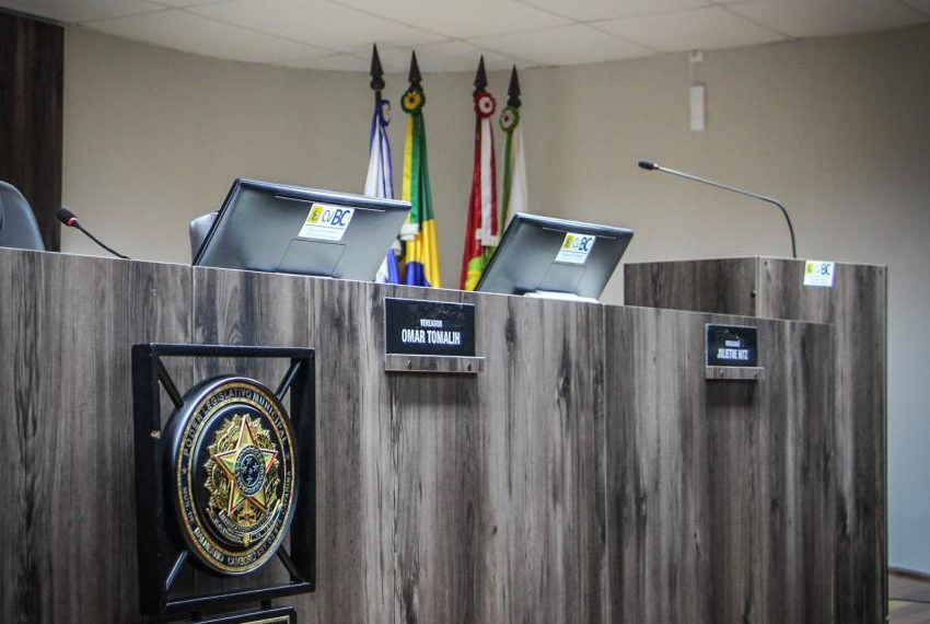 Fotos: Divulgação CVBC