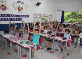 Foto: Maria Júlia Púppio