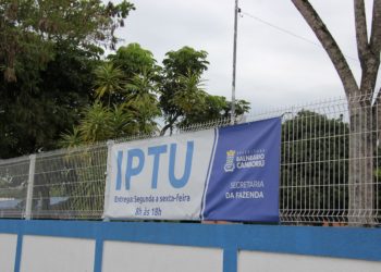Fotos: Celso Peixoto e Maria Júlia Púppio/ Arquivo