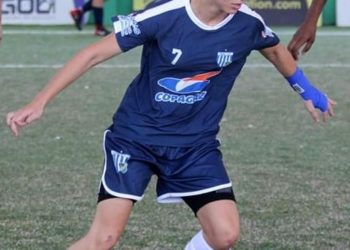 Fotos: Divulgação