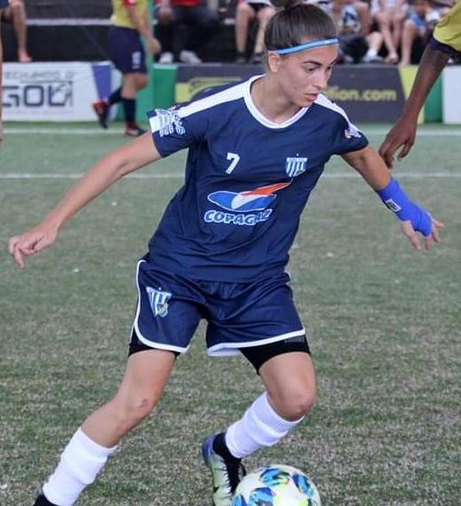 Fotos: Divulgação