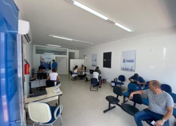 Foto: Nelson Oliveira