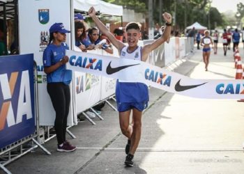 Fotos: Wagner Carmo
