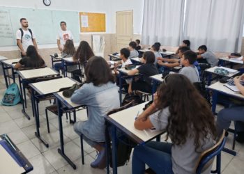 Foto: Projeto Jovem Doutor