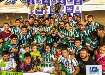 Fotos: Divulgação