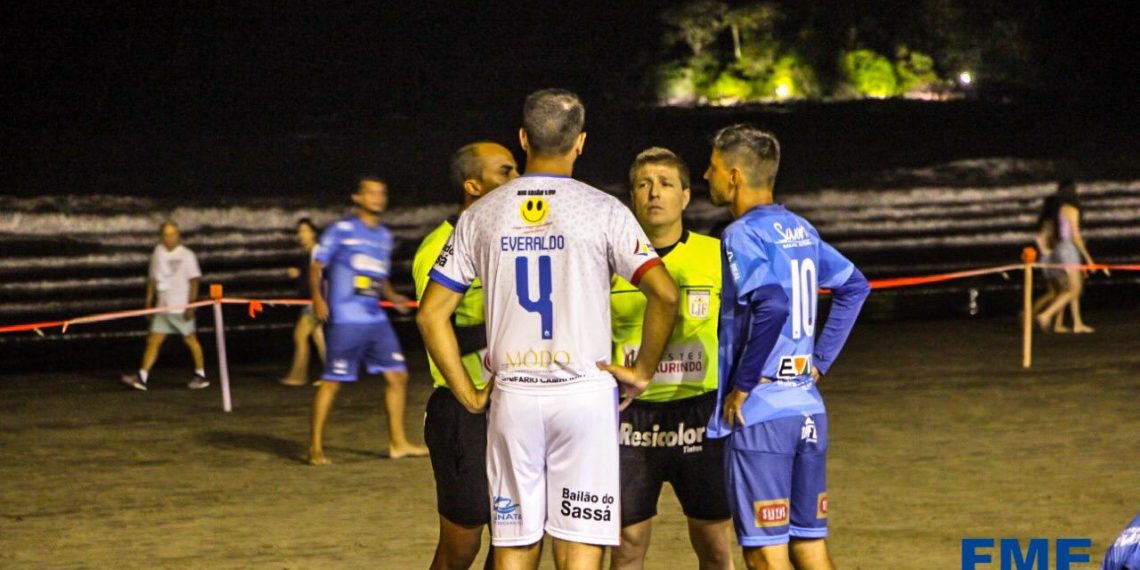 Fotos: Divulgação