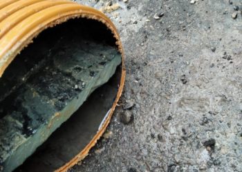 Foto: Divulgação Emasa